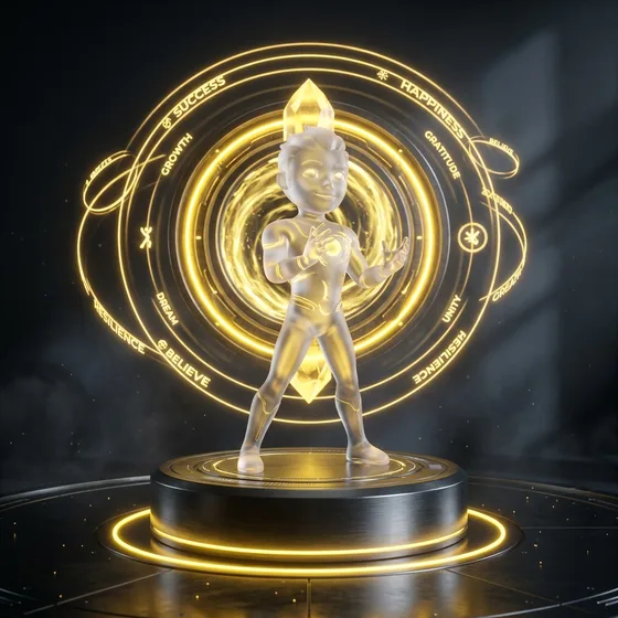 affirmation_reactor