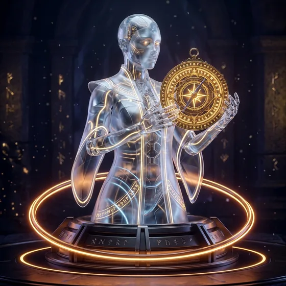 ancient-wisdom-compass