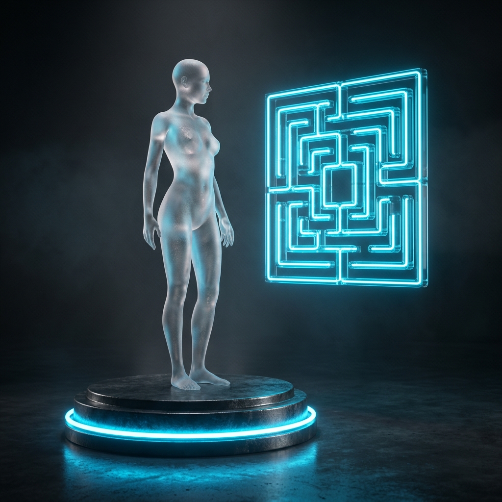 anxiety_maze