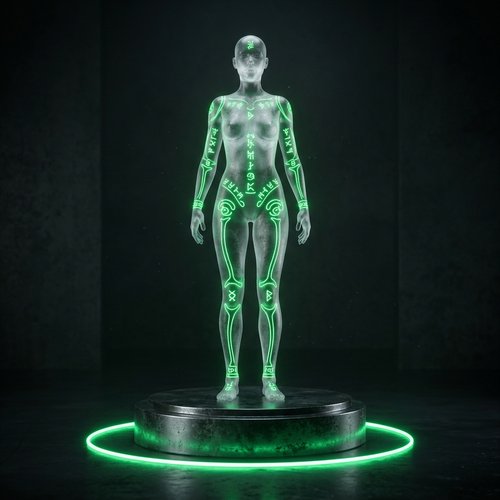body_decoder
