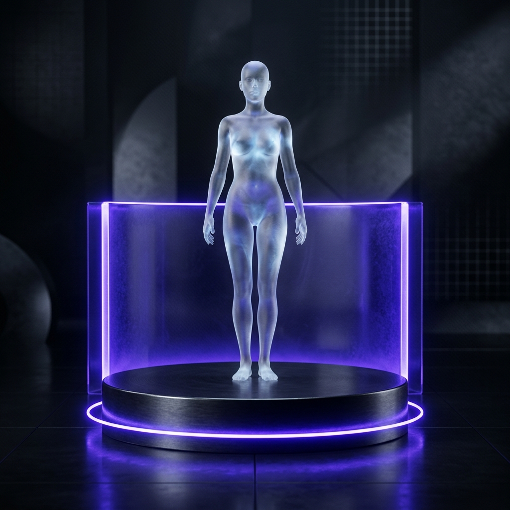 boundary_shield