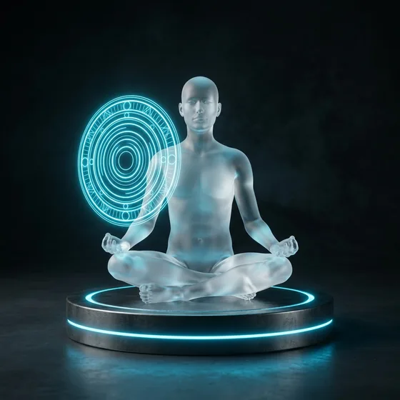 breathing_guide