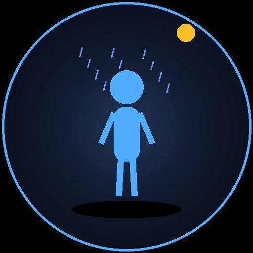 clinical-depression-iads-eq