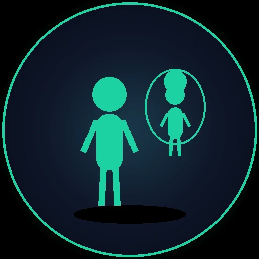 complex-ptsd-screen