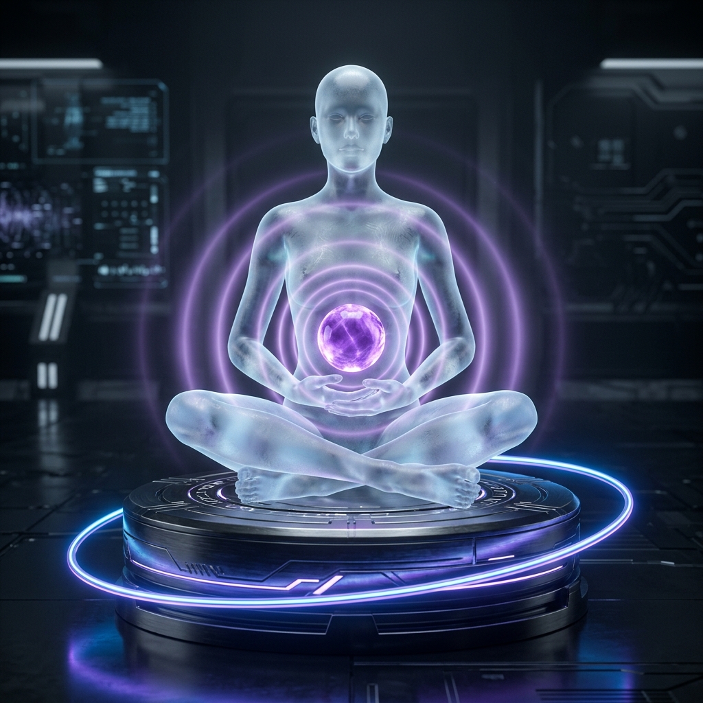 crystal_breathing