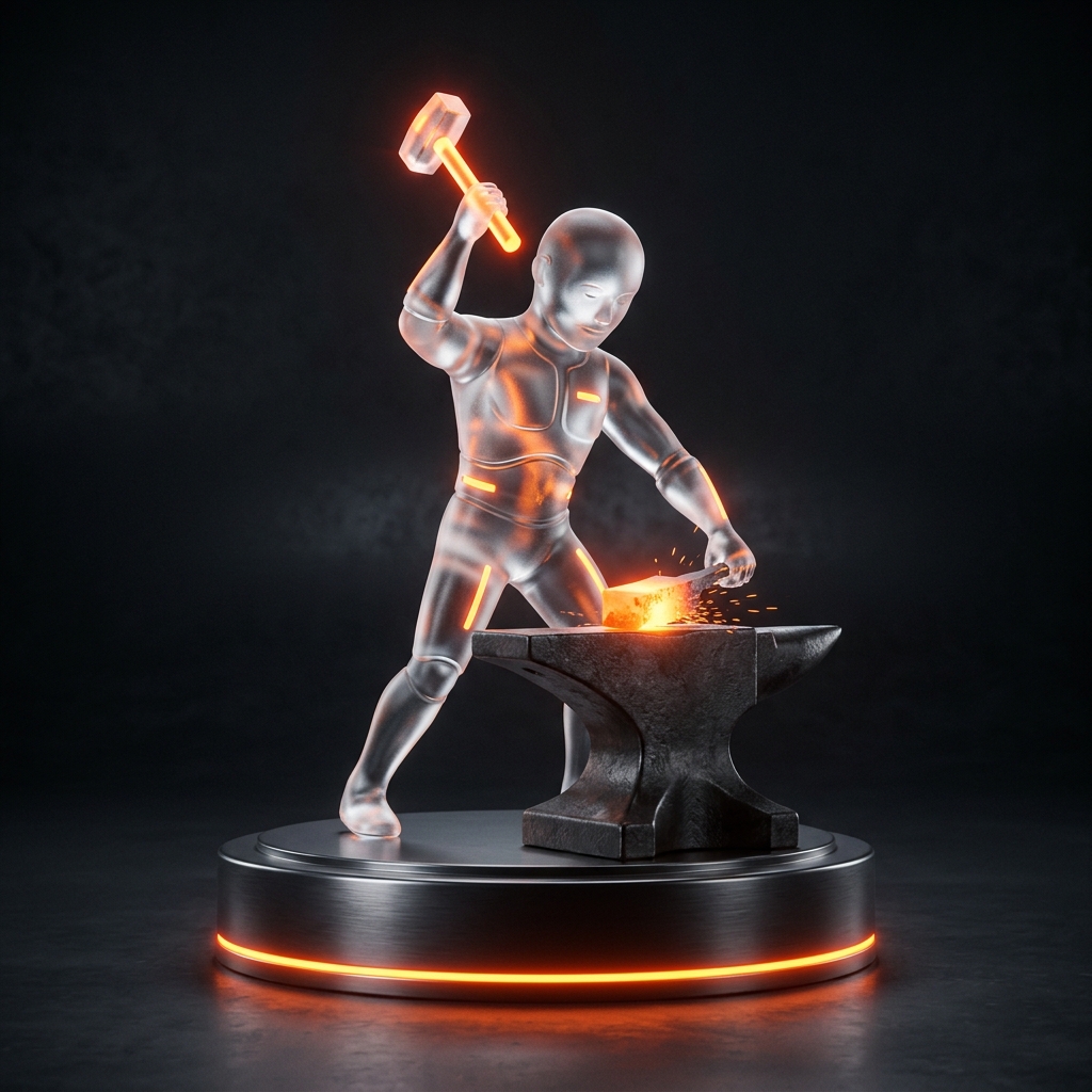 discipline_forge