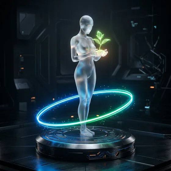 eating_disorders_test