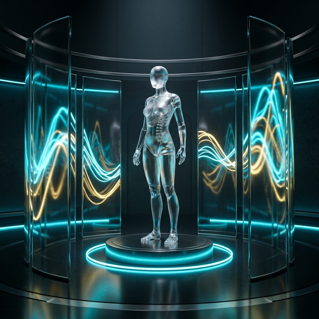 echo-chamber