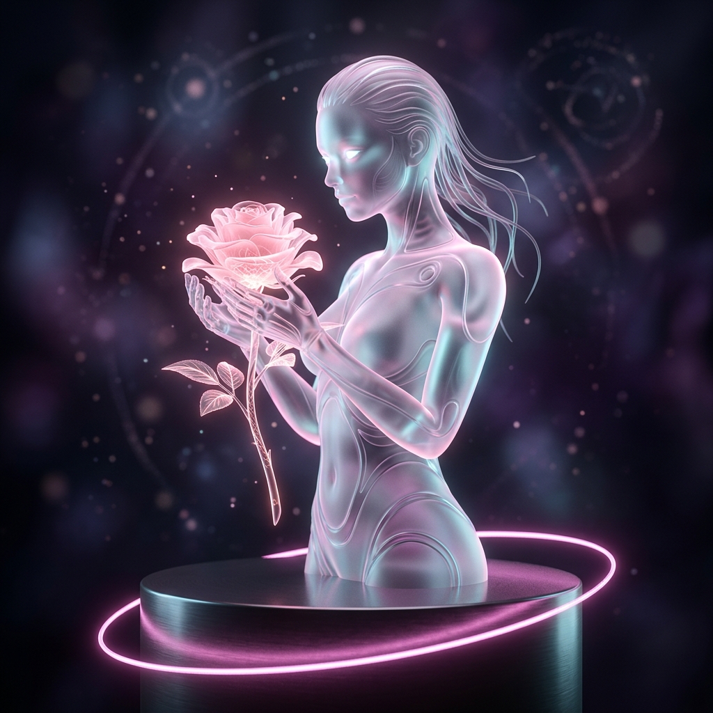 femininity_test