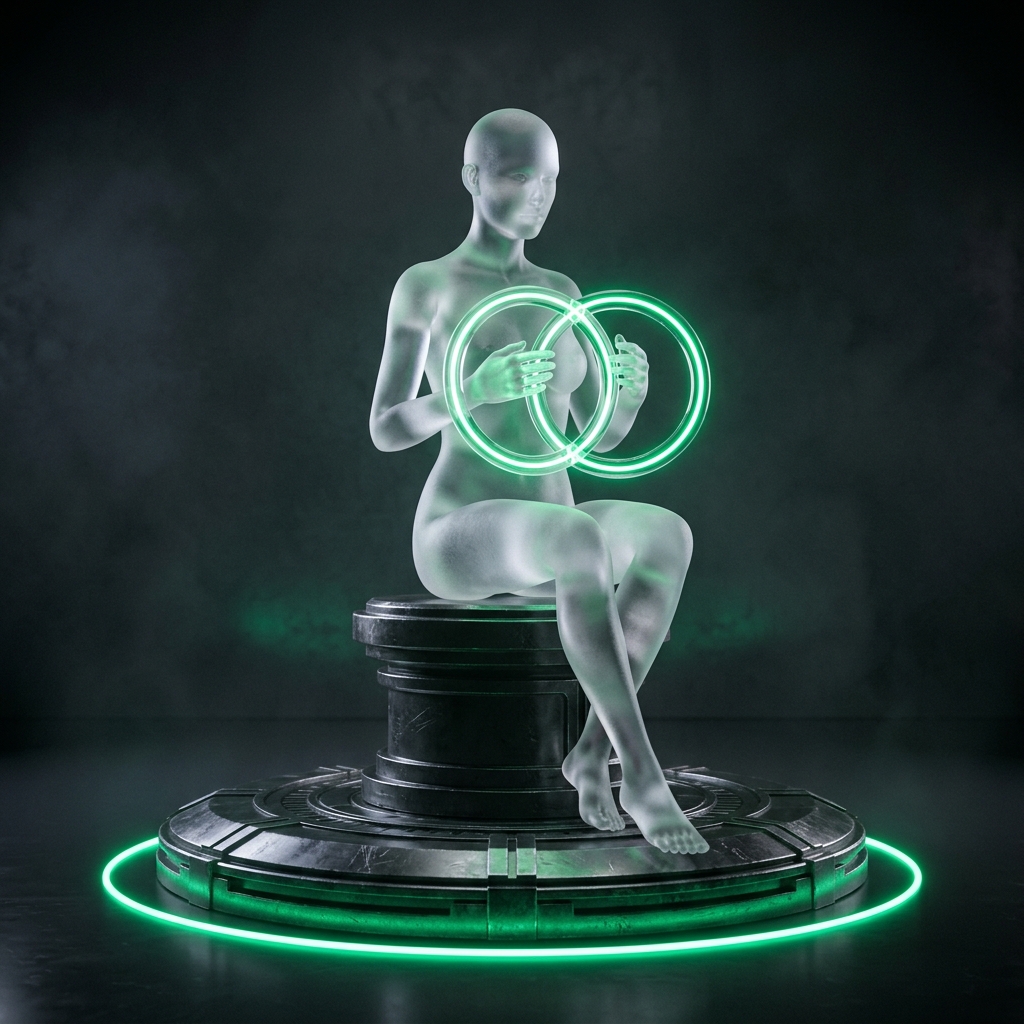 habit_loop