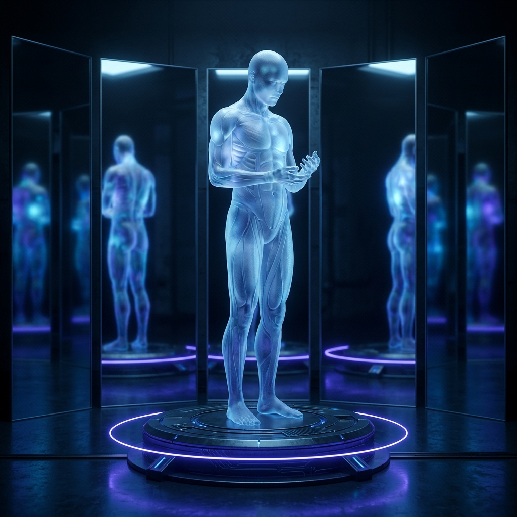 hall_reflections