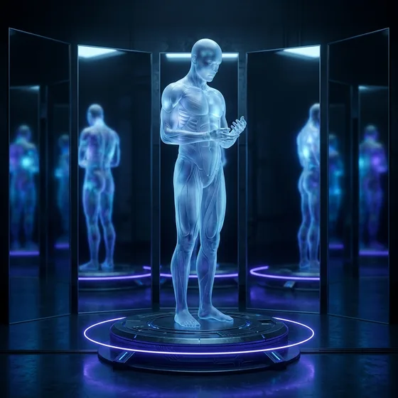 hall_reflections