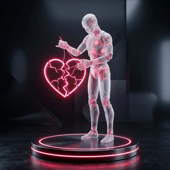 heart_mender