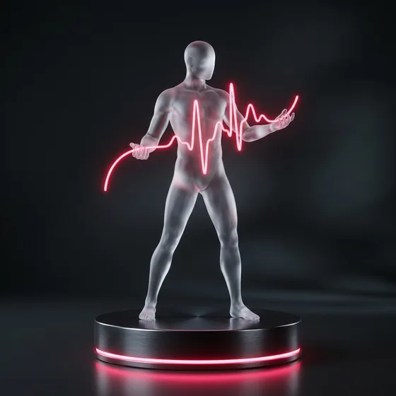 heartbeat_3d