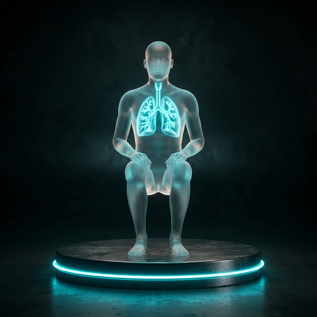 neon_lungs