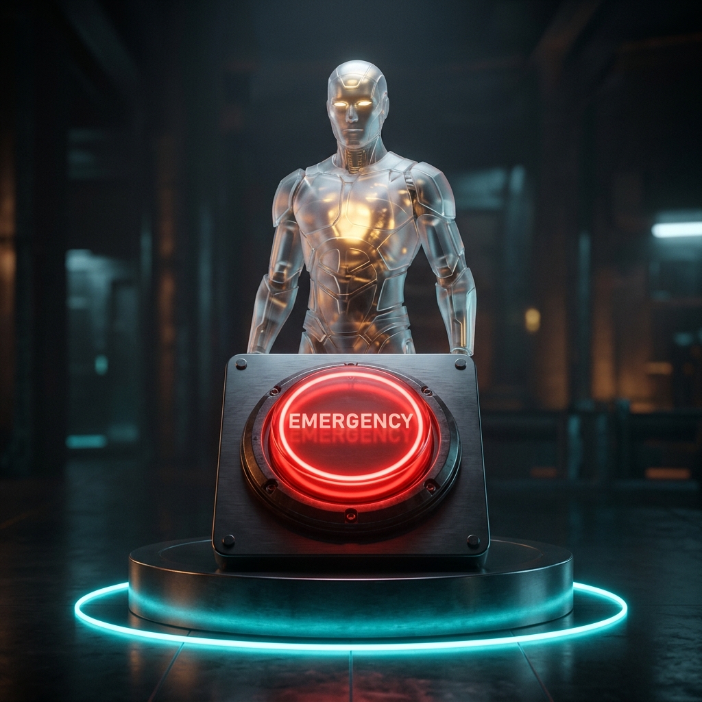 panic-button