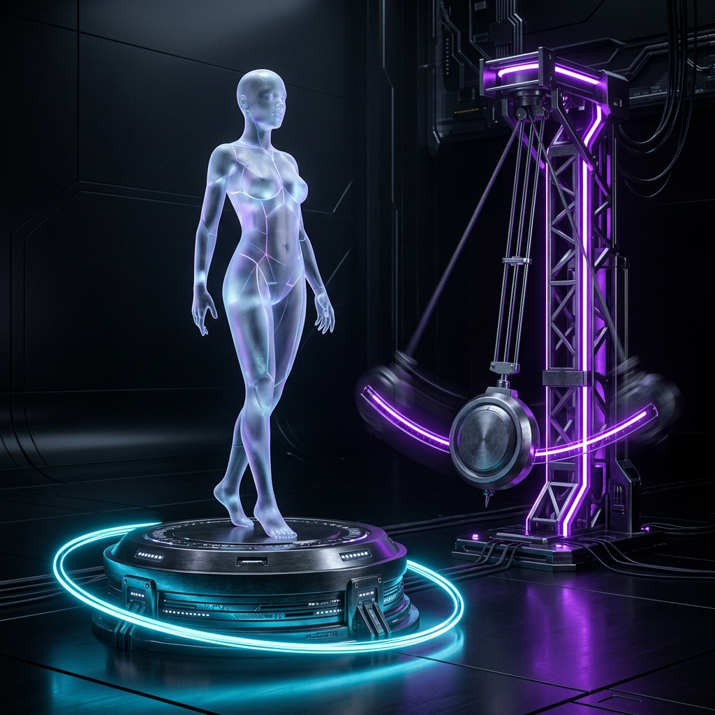 patience_pendulum
