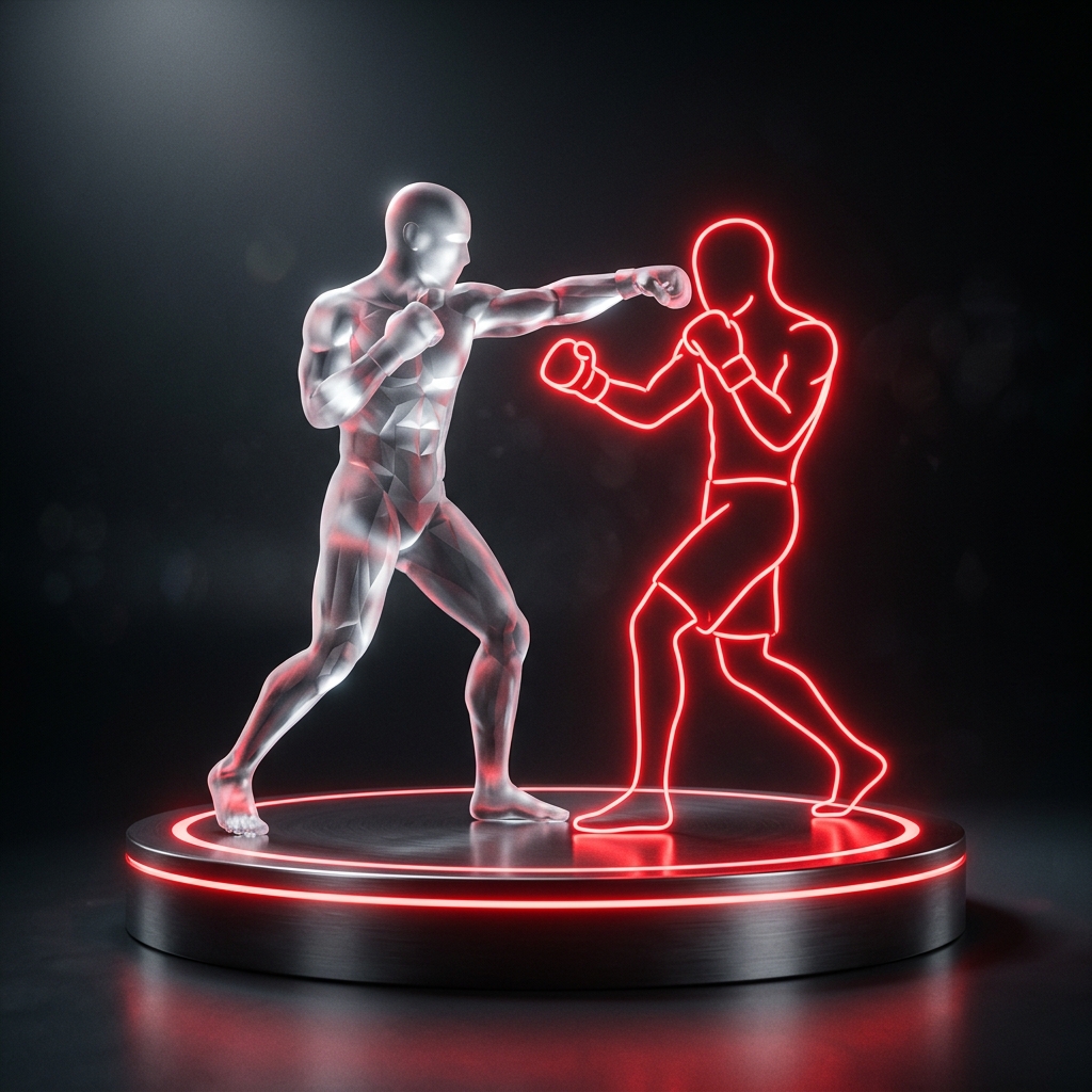 shadow_boxer