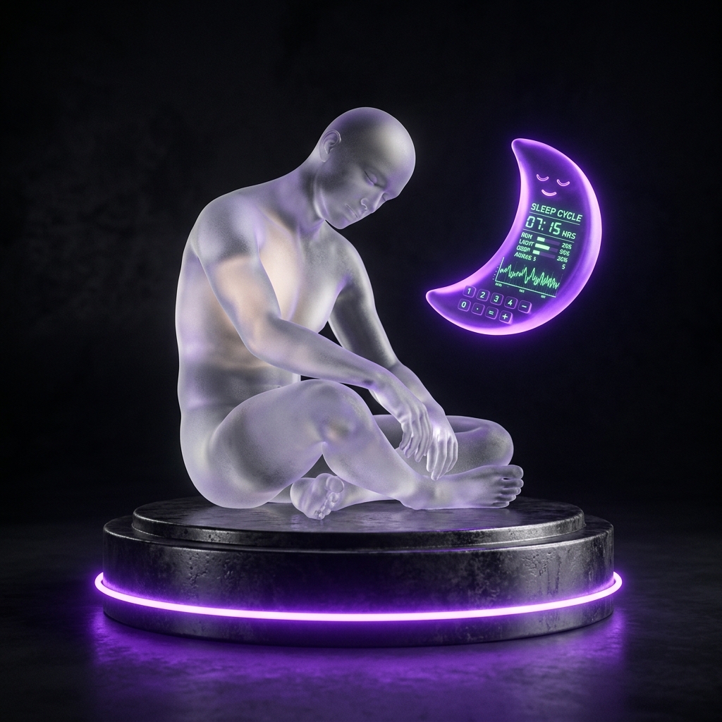 sleep_calculator