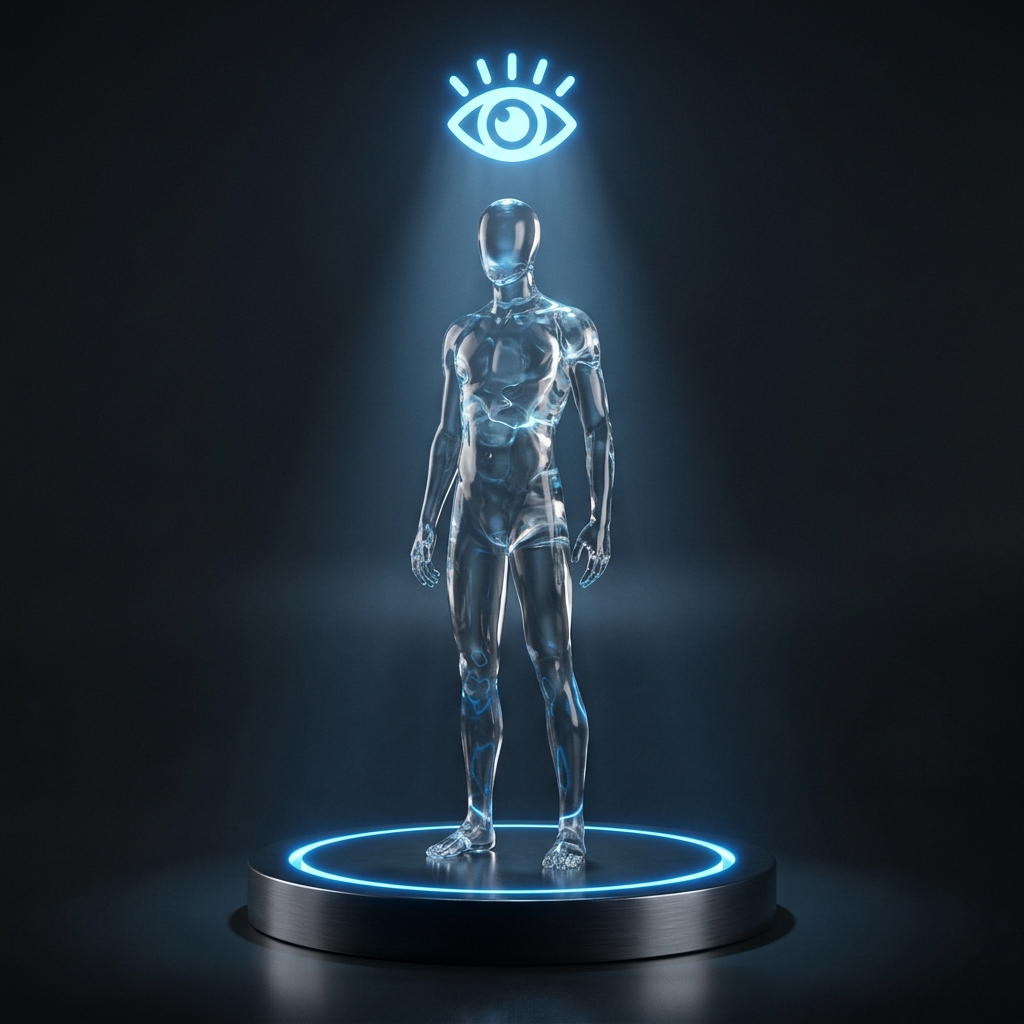 the-observer