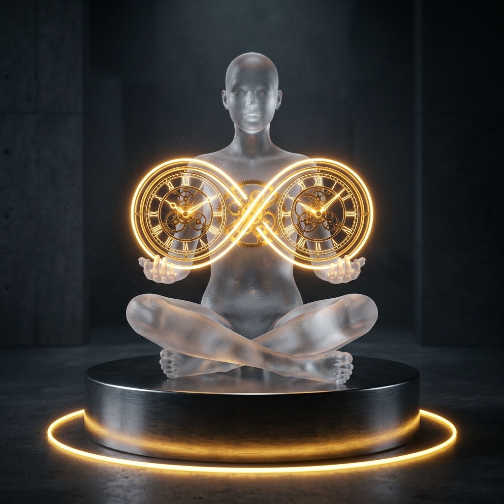 time_loop