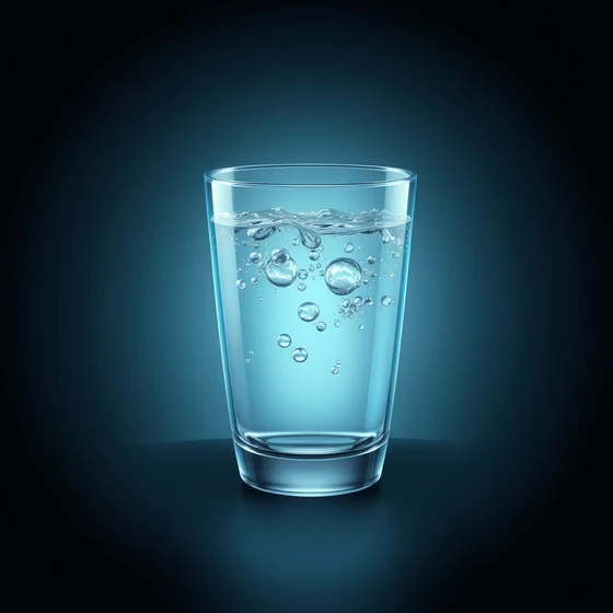 water-intake