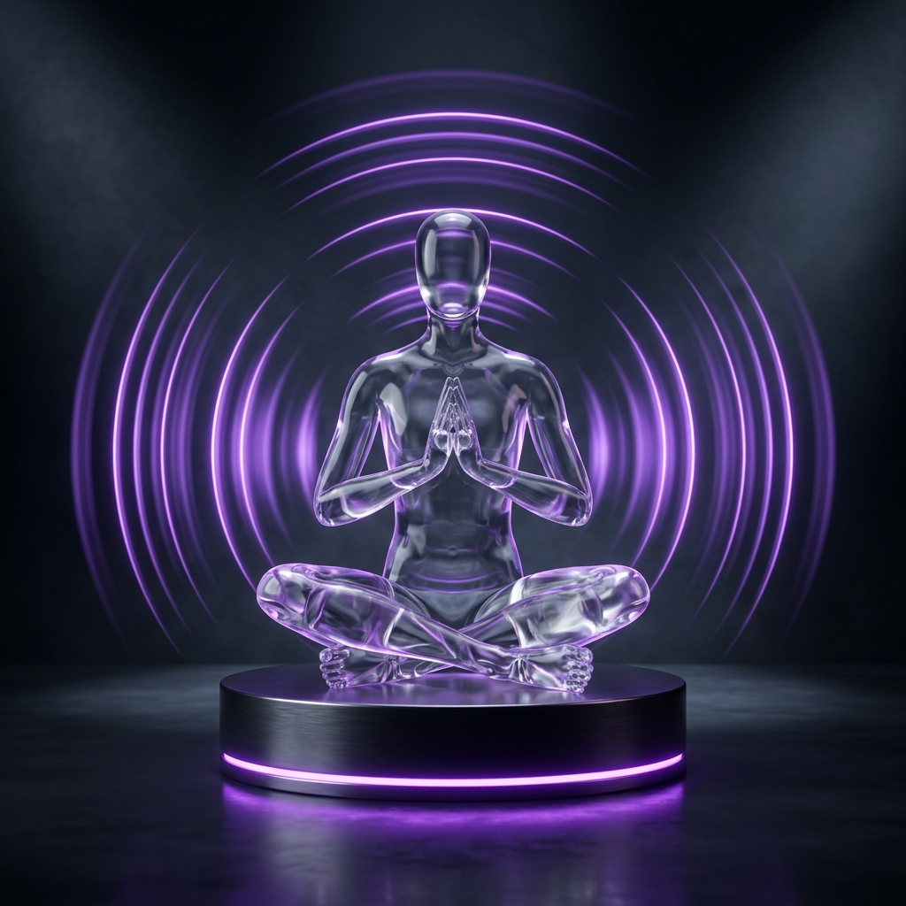 zen-sounds